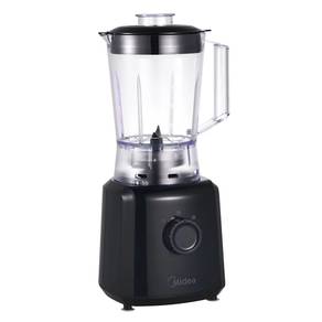 Midea Blender (1.25L, 600W) MBL6012K