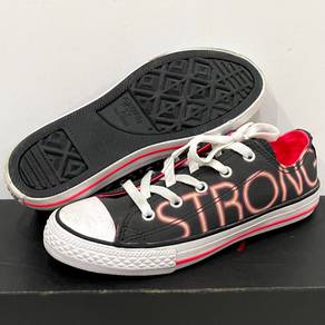 Converse Chuck Taylor All Star Junior