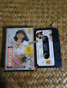 Kaset Elaine Zhu