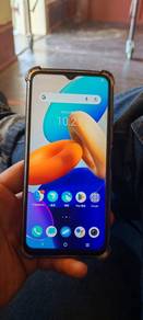 Vivo Y35 256 GB