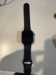 Apple Watch serial 8 45mm