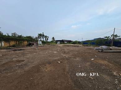 Others For Sale in Klang,SGR