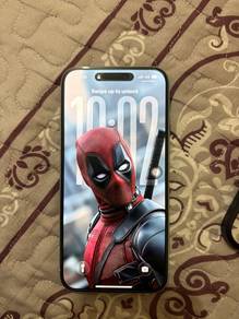 Iphone 15 Plus