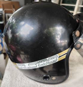 helmet RS88 