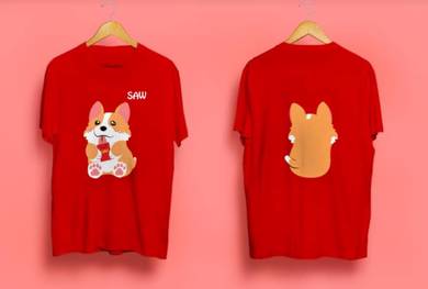 Strive for Animals Welfare - SAW cute lovely adora