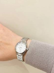 2024 Tag Heuer Carrera Lady Calibre 9 Date