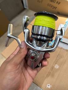 Stradic 4000l