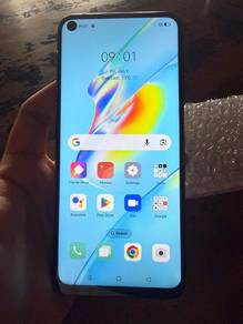 oppo A54