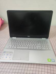 Dell Inspiron 15 5000