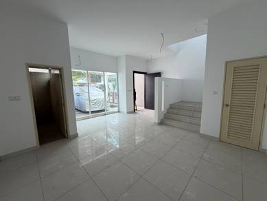 Terraced House For Sale in Semenyih,SGR