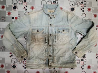 JACKET Jeans 