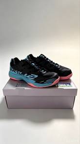 Yonex Tour Skill 2 Badminton Shoes