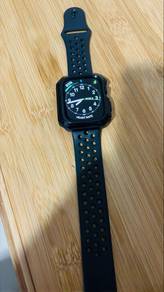 Apple Watch Series 7 (GPS + Cellular) 45mm