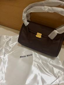 miumiu bag