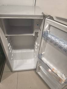 fridge 1 door