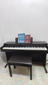 Yamaha Arius YDP-164