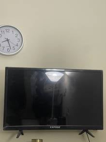 Tv expose 250
