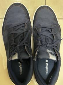 Timberland Shoes