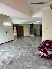 Apartment For Sale in Pangsapuri Sri Molek