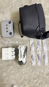 Dji Lito 1 (used) 