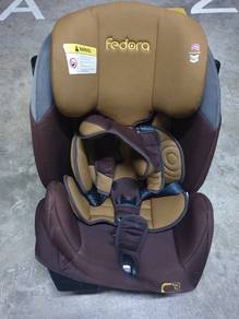 Baby Car Seat For Sale