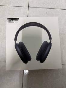AirPod max type C