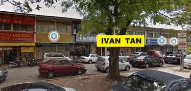 Shop lot For Sale in Greenlane,PNG
