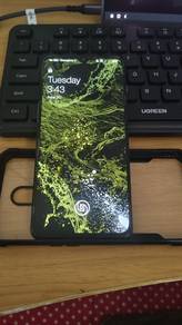 OnePlus 7