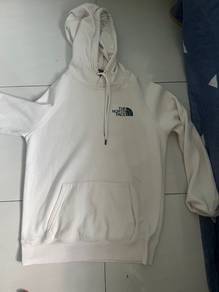 baju baru lagi