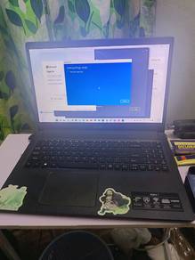 Acer aspire 3