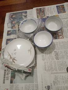 Bowl