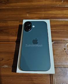 IPhone 17 256gb 