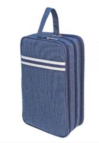 Beg GV1090 Toiletries Pelbagai
