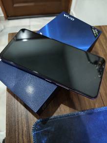 vivo V20 boleh bayar guna spaylater