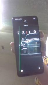 Redmi 14C 16GB/256GB