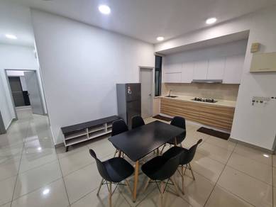 Service Residence For Sale in Austin Regency
