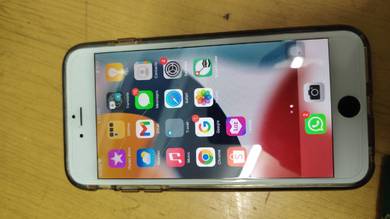 iphone 6s plus
