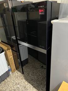 SAMSUNG INVERTER mcm baru 