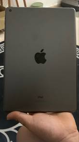 IPAD 7th Gen