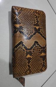 Clutch Bag Rare