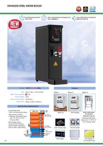 Heater A.00