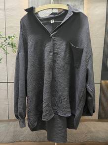 Preloved to love 