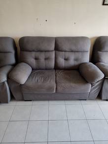 One set Adjustable sofa