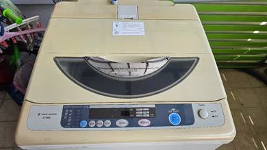 HITACHI Washing Machine