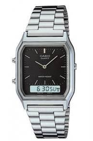 Watch - Casio Analog Digital AQ230A-1 - ORIGINAL