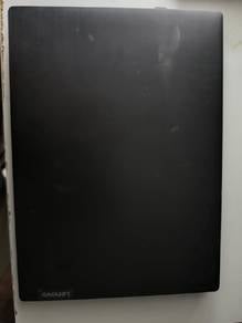 Lenovo Laptop 