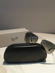 Rayban Sunglasses