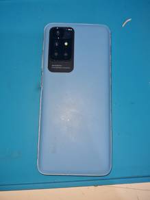 redmi 10 4g