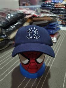 New York Yankees 2000 MLB 57-59 cm