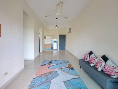Service Residence For Rent in MesaHill